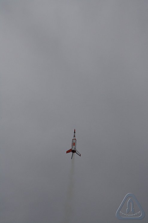 2012 Koprník MirekTopinka